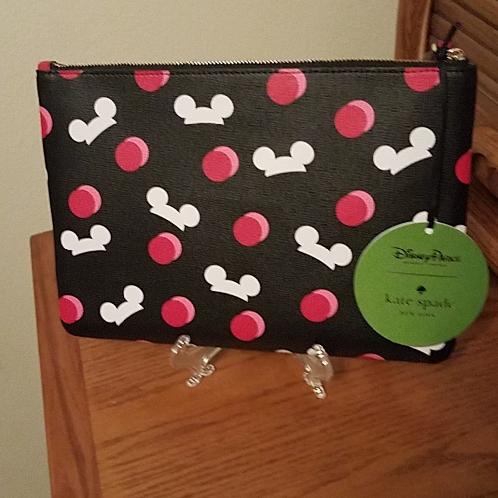 Kate Spade Disney